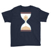 play time Youth Tee