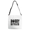HARRY Adjustable Strap Totes