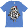 mummy invasion T-Shirt