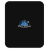 Malt Whiskey Mousepad