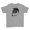 spooky kitties 2 Youth Tee