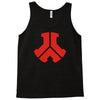 defqon Tank Top