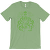 the horror within T-Shirt