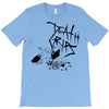 Death Grips T-Shirt
