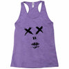 Suicideboys Racerback Tank