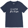 facts vs fiction V-Neck Tee
