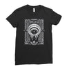 engage Ladies Fitted T-Shirt