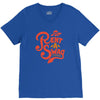 rent a swag V-Neck Tee
