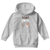 ewok2 Youth Hoodie