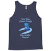 it's a me Tank Top