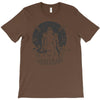 nightmare under the street T-Shirt