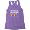 limited edition Racerback Tank