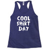 cool Racerback Tank