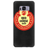 red horse extra strong beer Samsung Galaxy S8 Plus