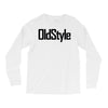 oldstyle Long Sleeve Shirts