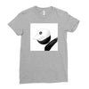 mylogo20180424092006 Ladies Fitted T-Shirt