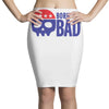 born bad Pencil Skirts