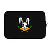 wabbit Laptop sleeve