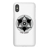 fahrie77 iPhoneX