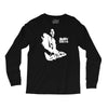 jimmy Long Sleeve Shirts