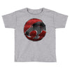 Thundercats Toddler T-shirt