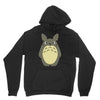 totoro Unisex Hoodie