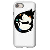 more hugs less fights iPhone 8