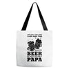 There aren't Many Things I Love More Than Brewing Beer Tote Bags