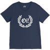oi! V-Neck Tee