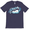 savasana T-Shirt