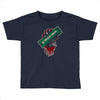 zombies soylent green Toddler T-shirt