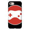 fahrie77 iPhone 8