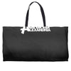 asking alexandria tour new album band Weekender Totes