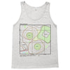 breakfastopo Tank Top
