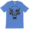 minipool T-Shirt