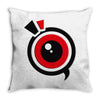 fahrie77 Throw Pillow