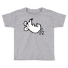 mouse Toddler T-shirt