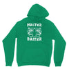 master baiter   world class! Unisex Hoodie