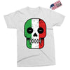 italy till i die Exclusive T-shirt