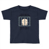 18 Years Of Probation Baby Toddler T-shirt