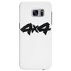 4x4 Samsung Galaxy S7 Edge