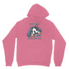 just 5 more minutes Unisex Hoodie
