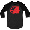 tudio 54 3/4 Sleeve Shirt