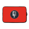 THIS MICROPON Laptop sleeve