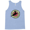 delivery express Tank Top