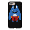 broad city's iPhone 8 Plus