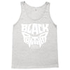 black panther Tank Top