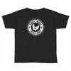 winner winner chicken dinner Toddler T-shirt