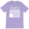 asap rocky vsvp T-Shirt