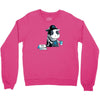 no tipping Crewneck Sweatshirt